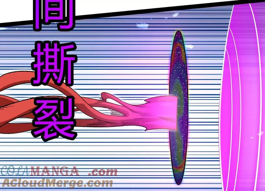 第276页