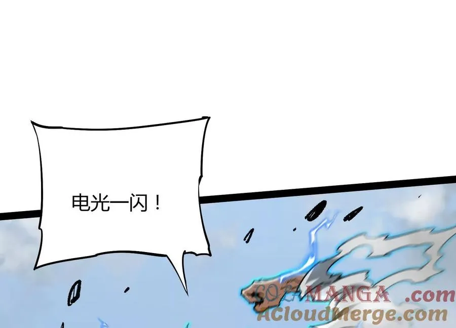 第468页