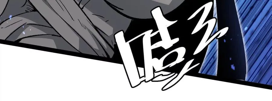 第294页