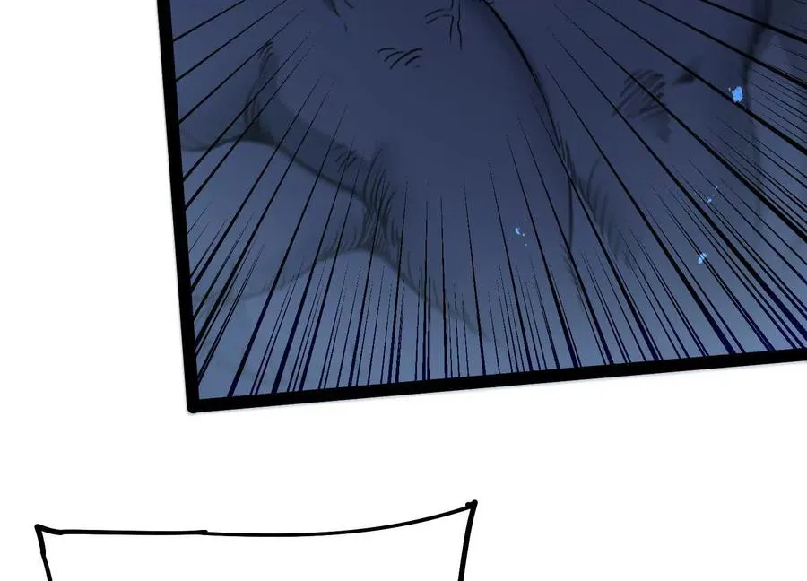 第246页
