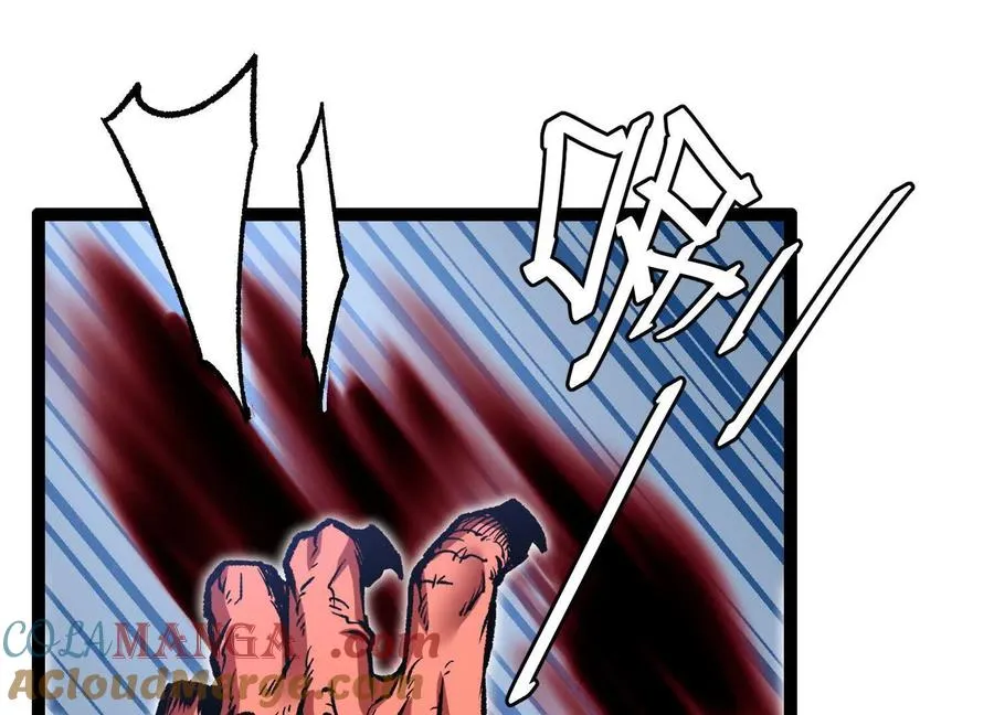 第696页