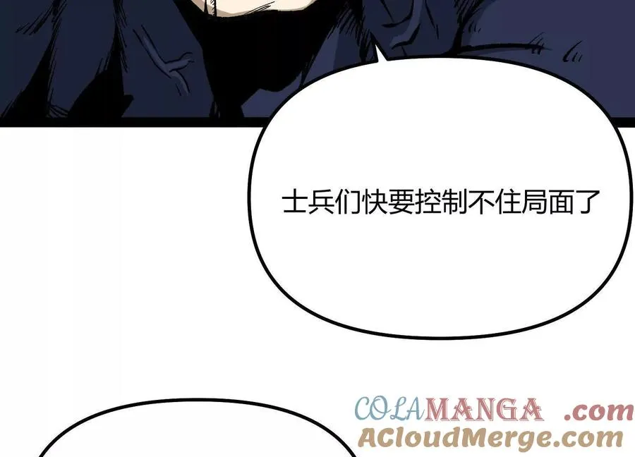 第372页