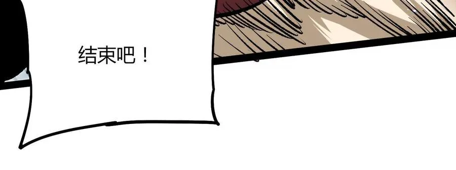 第522页