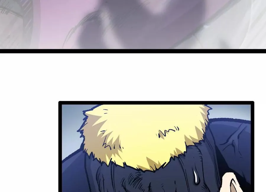 第573页