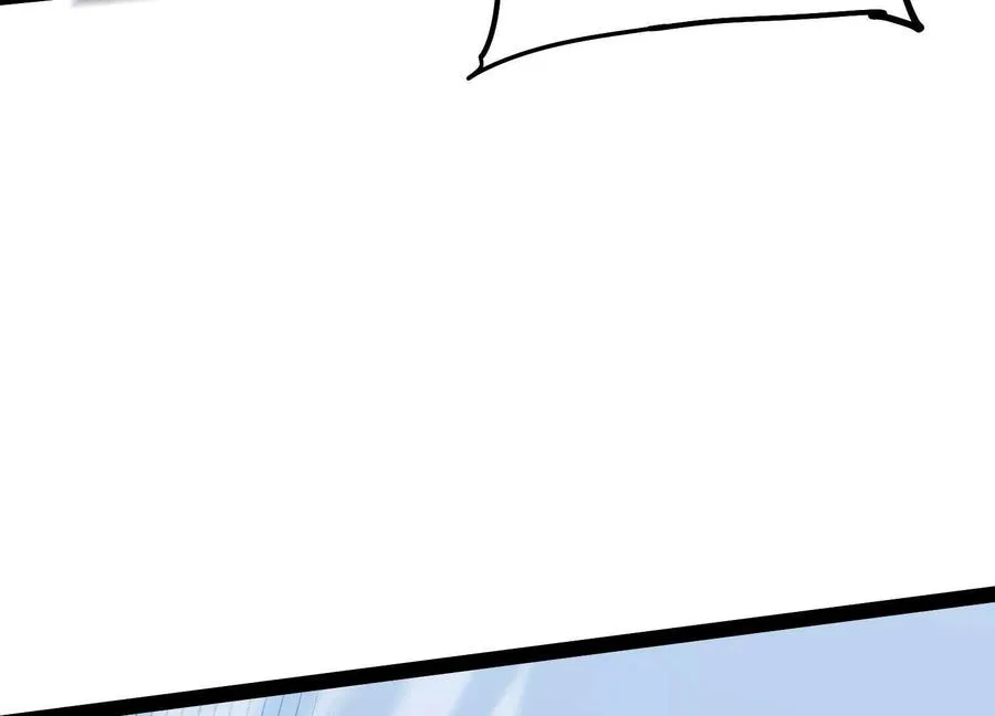 第282页