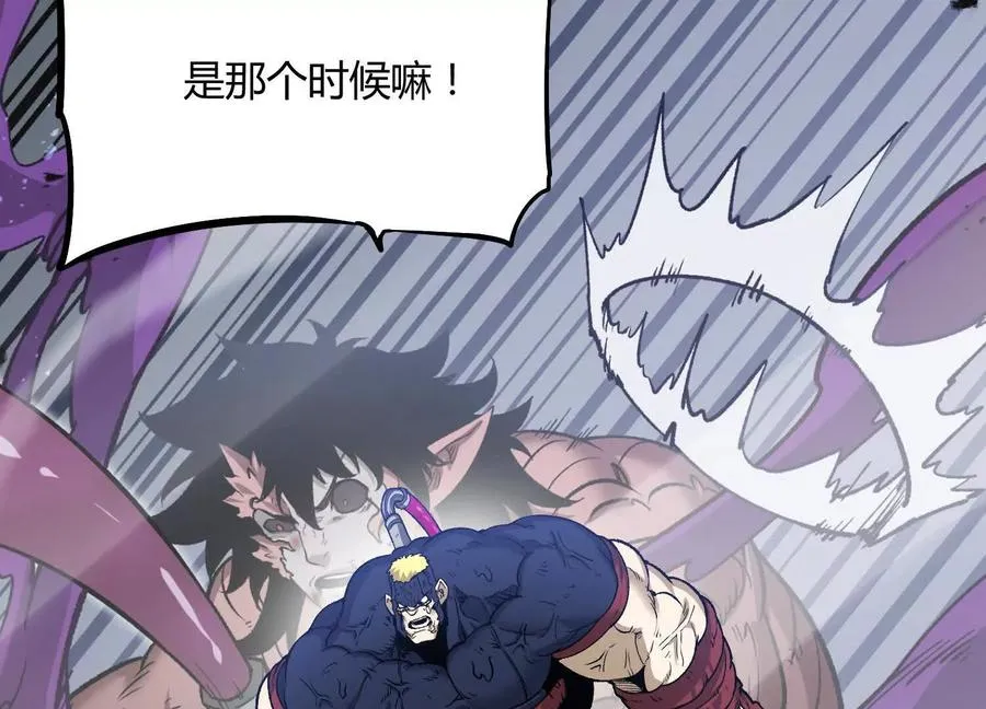 第567页