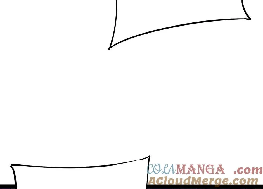 第564页
