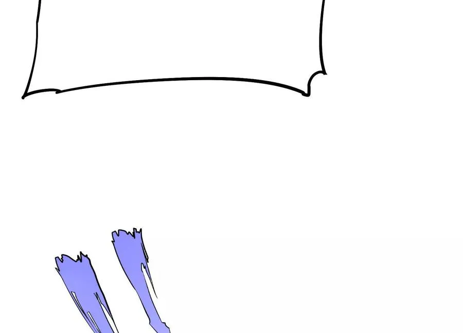 第597页