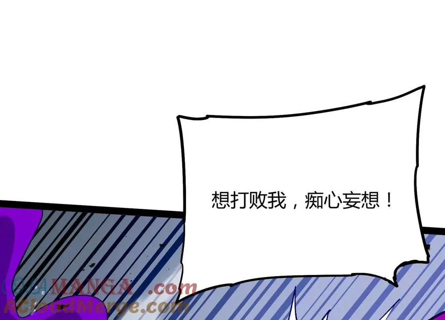 第432页