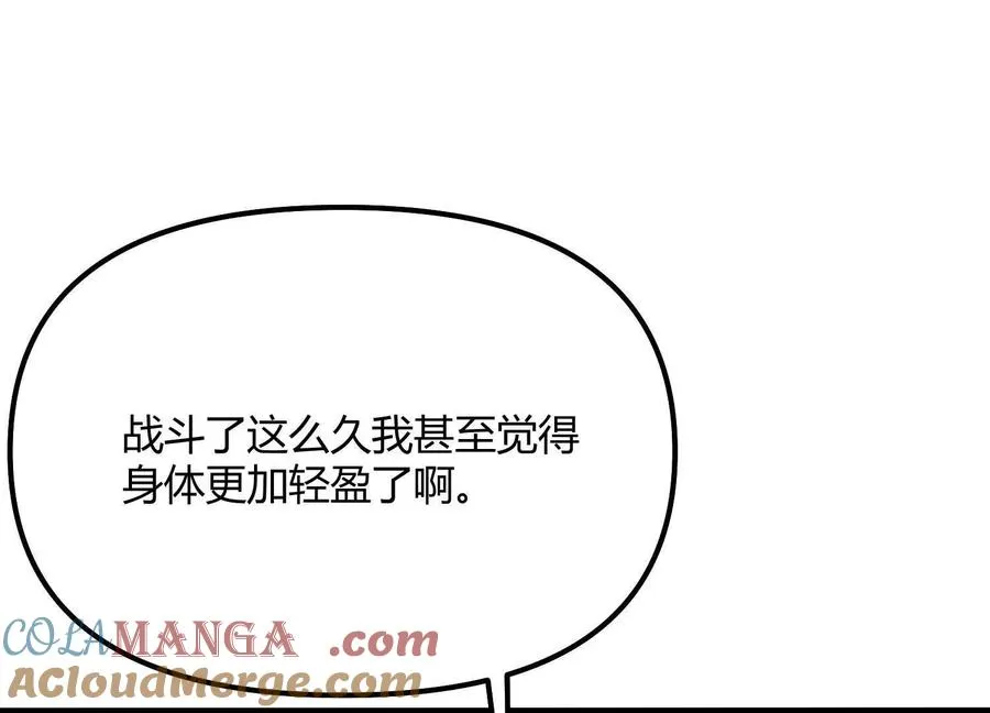 第468页