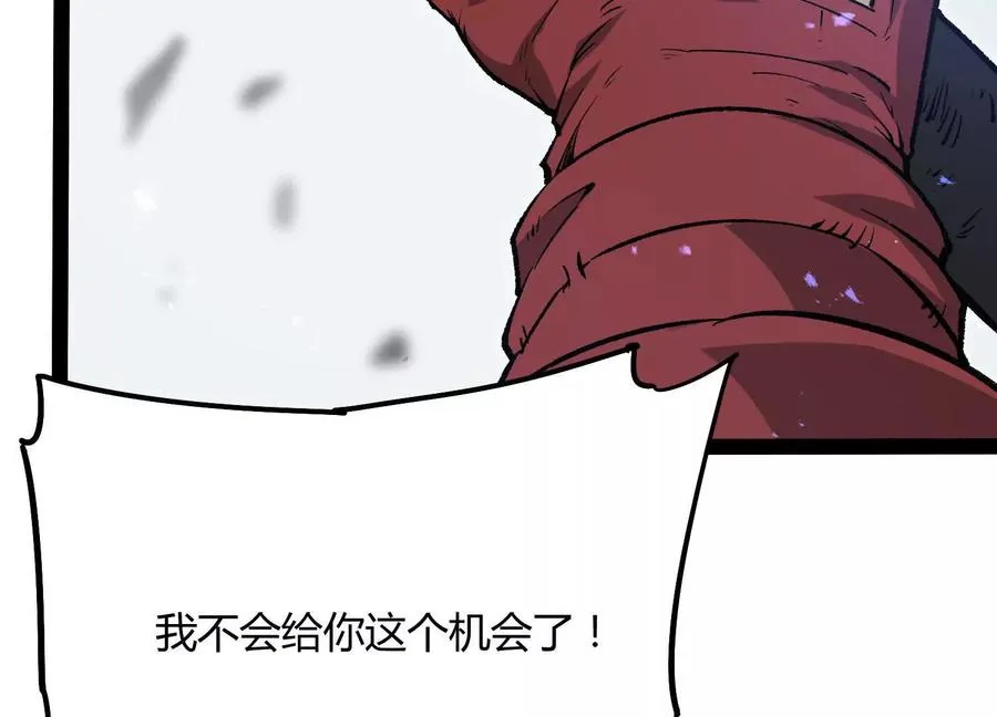 第498页
