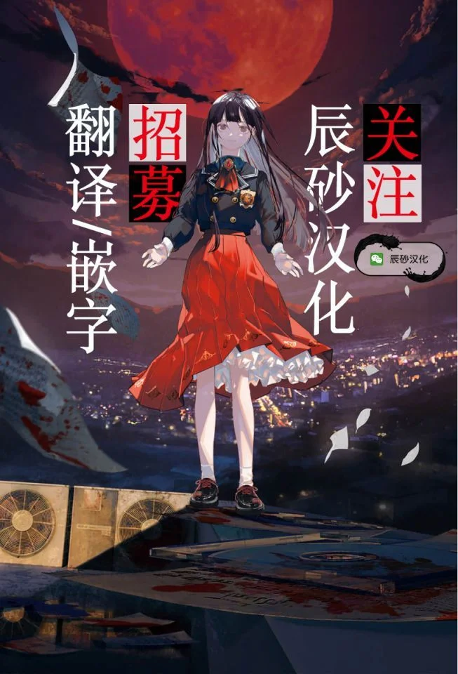 第90页