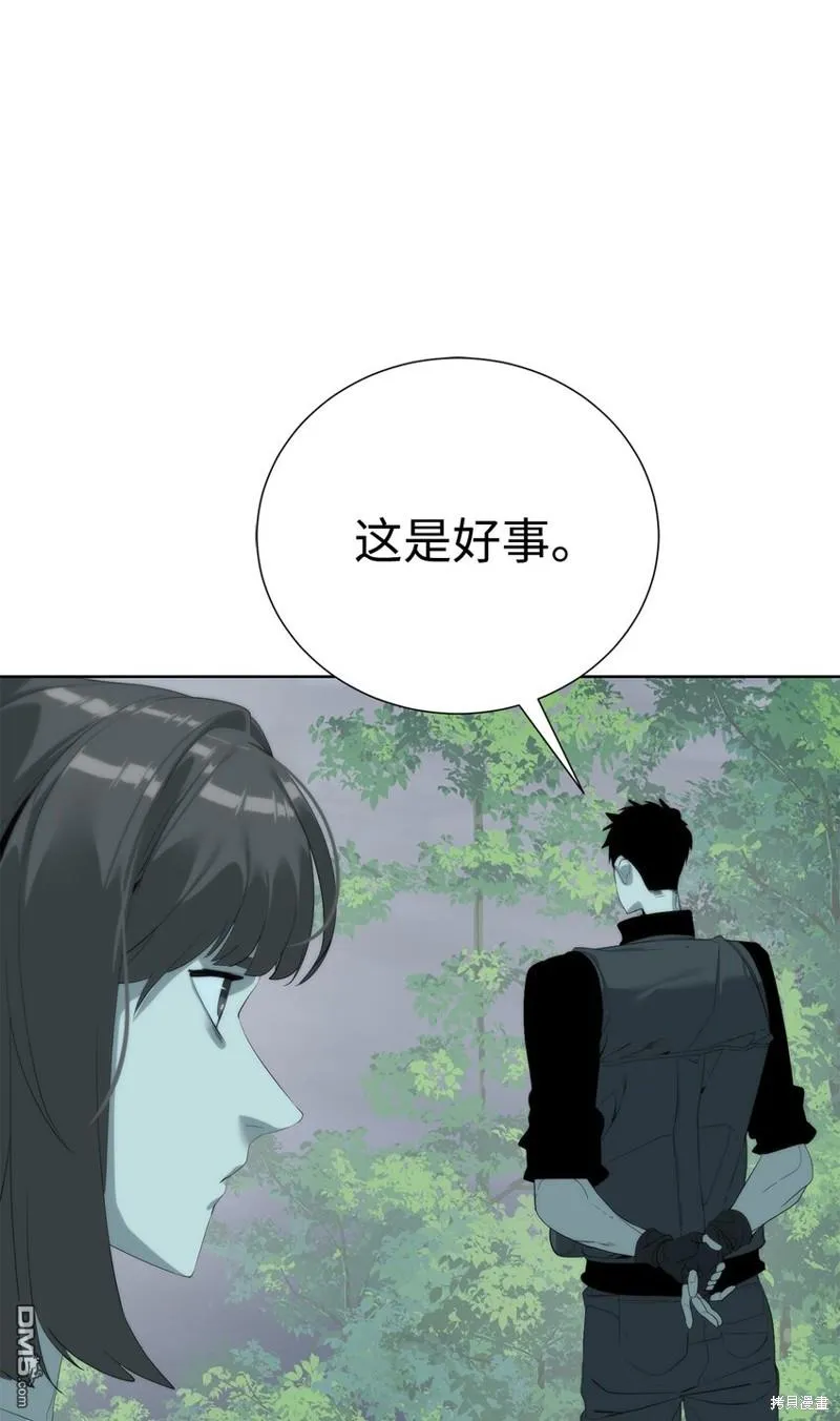第276页