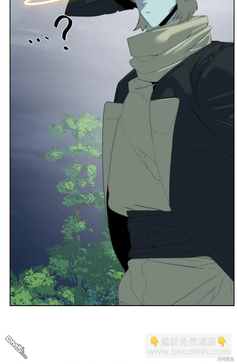 第285页