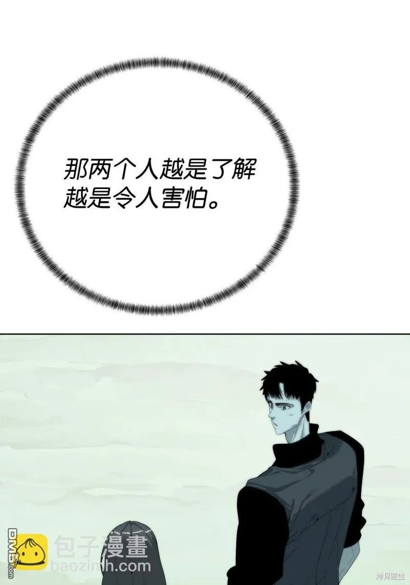第225页