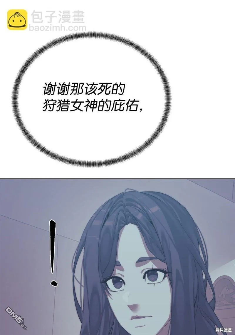 第264页