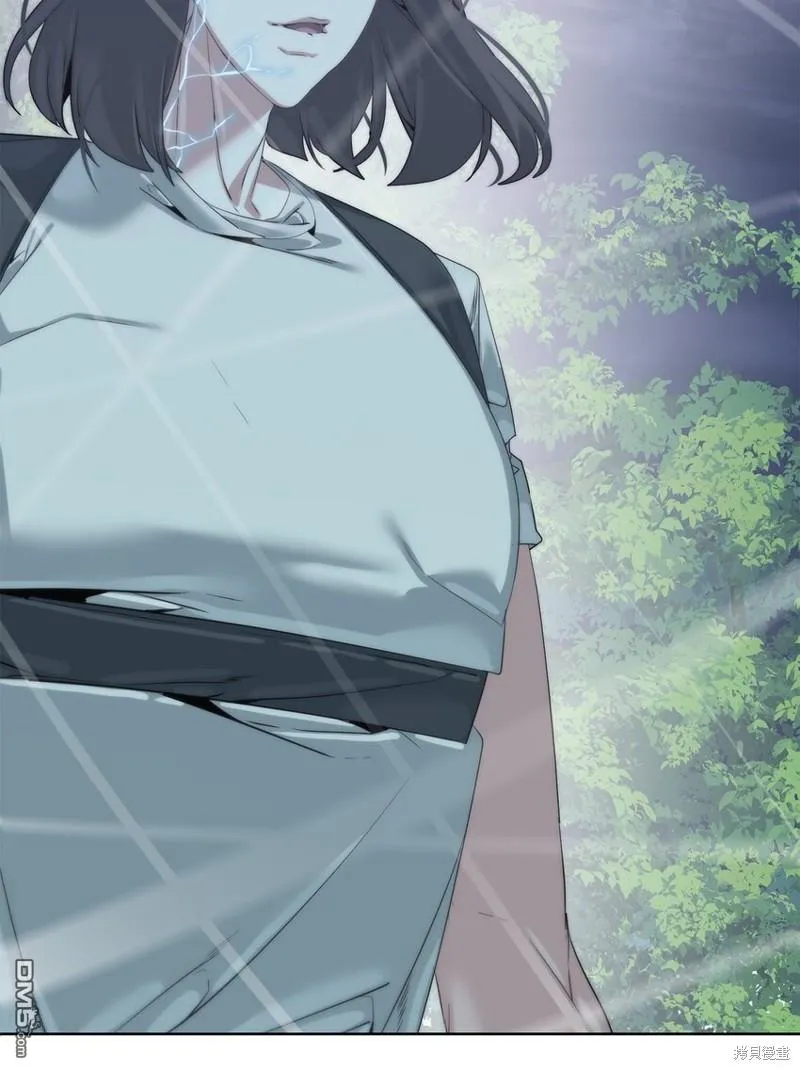 第288页
