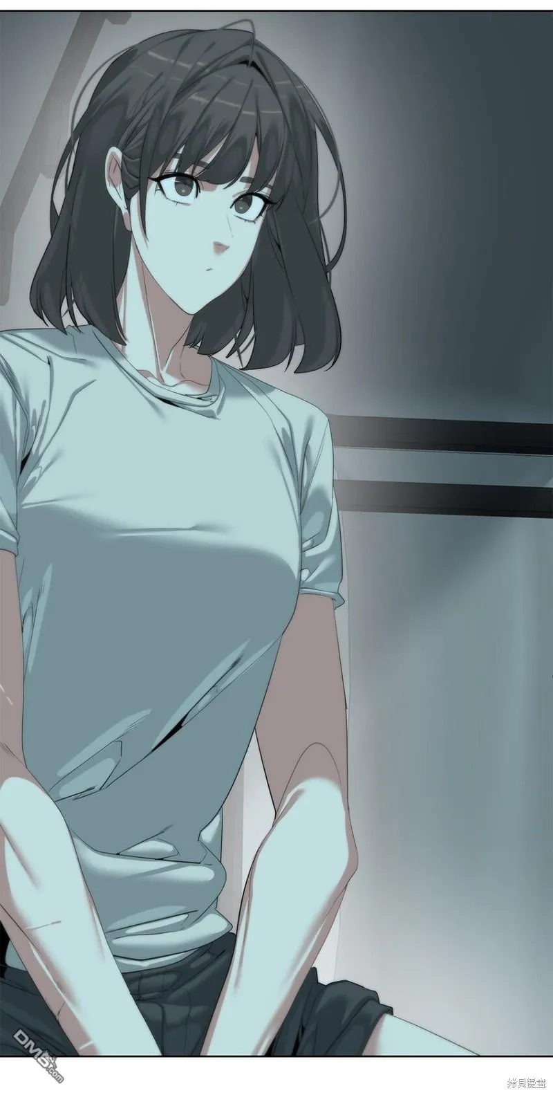 第144页