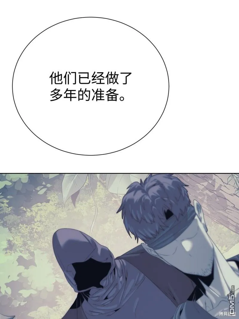 第306页