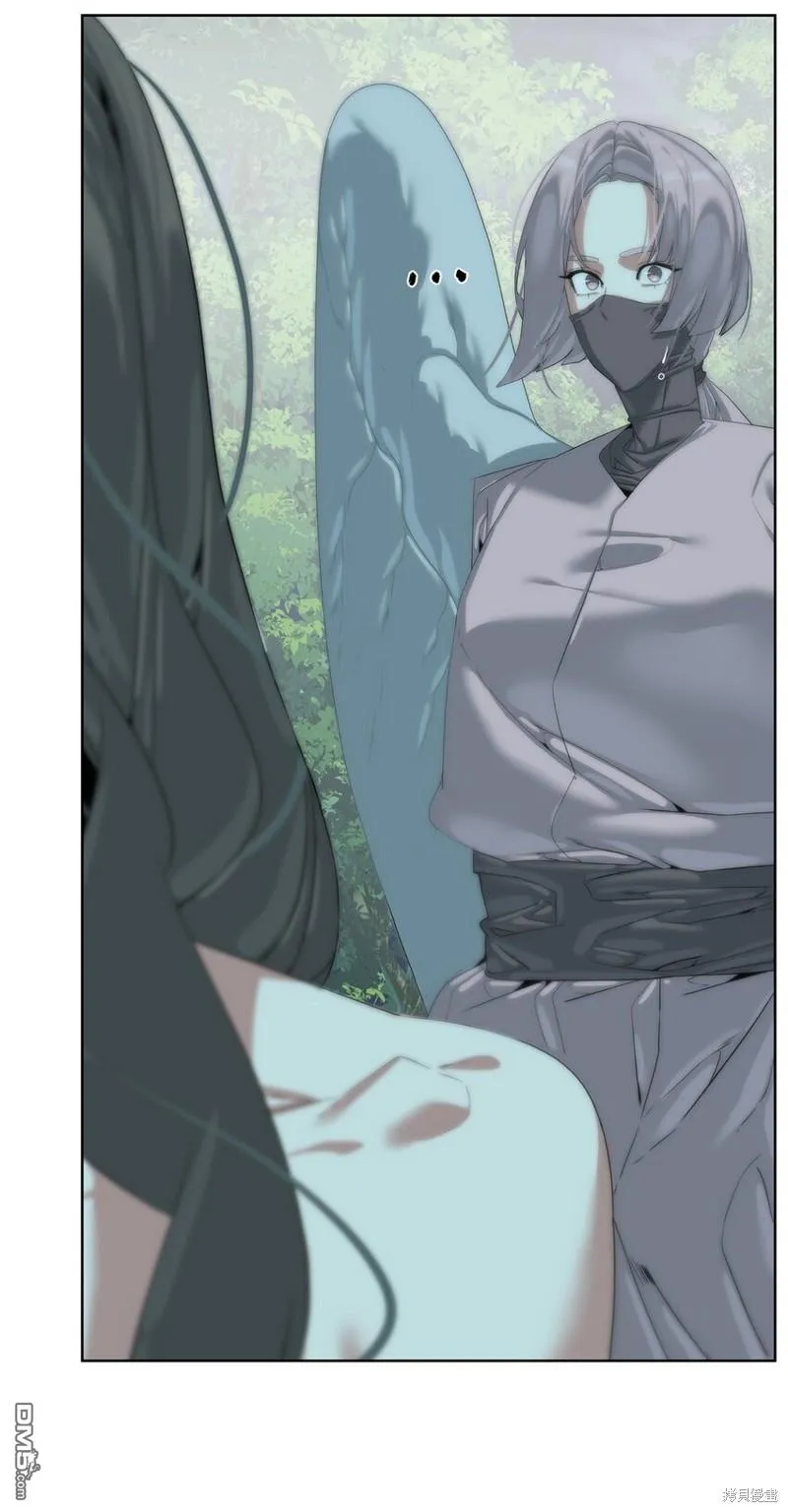 第252页