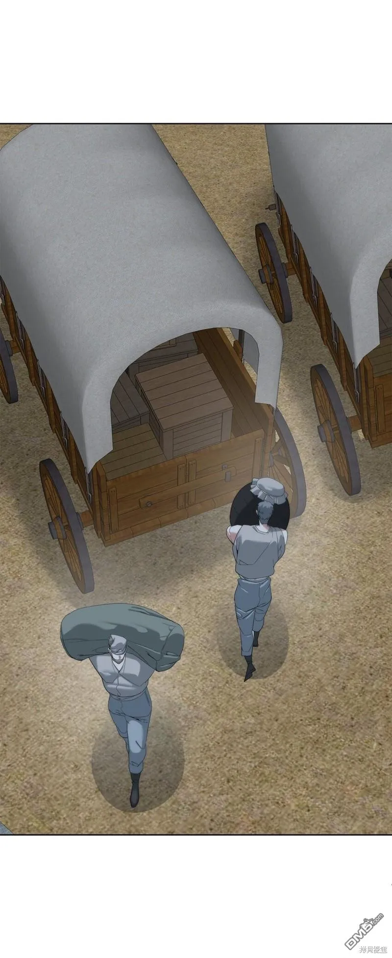 第72页