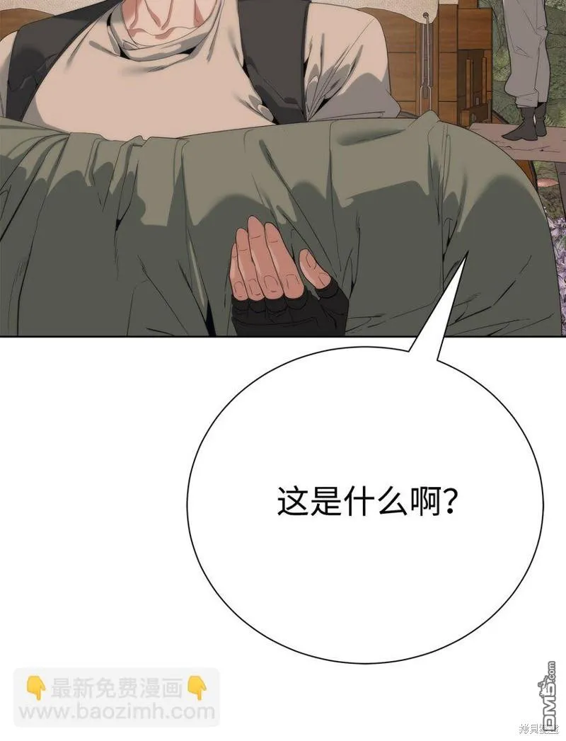 第213页