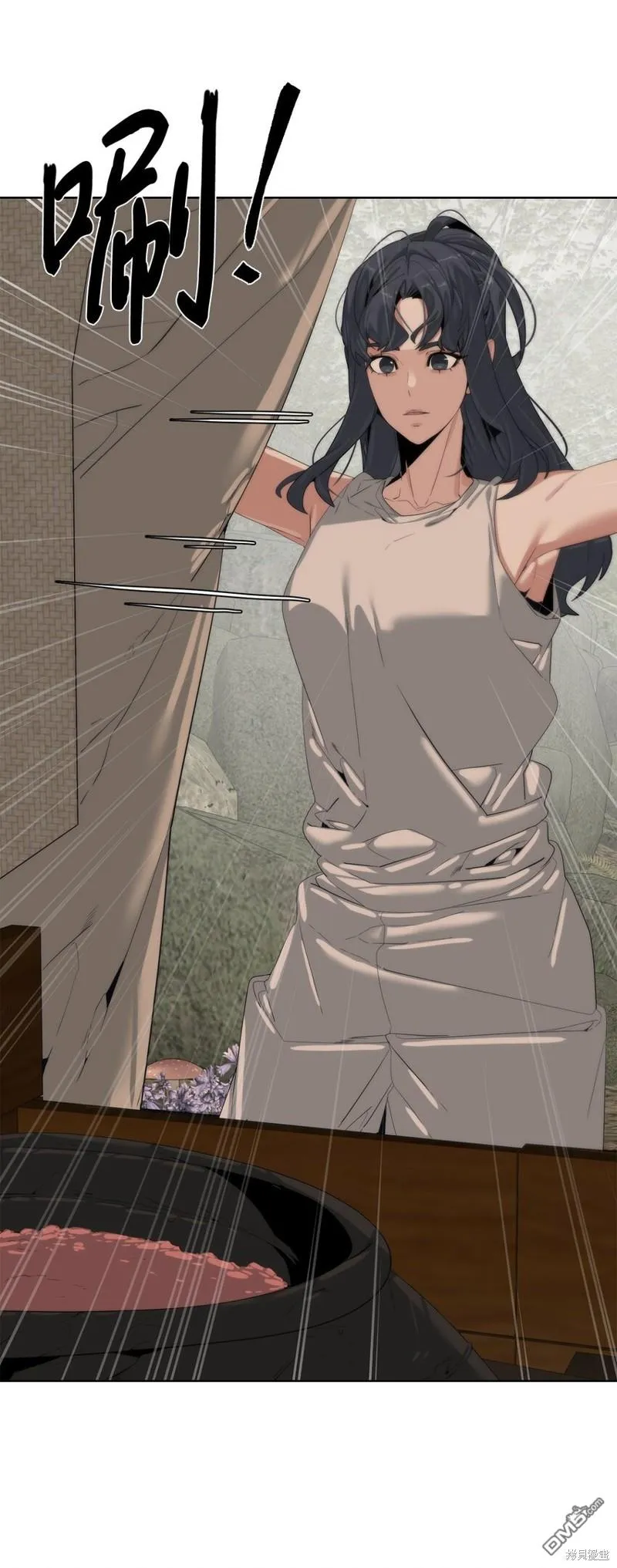 第204页