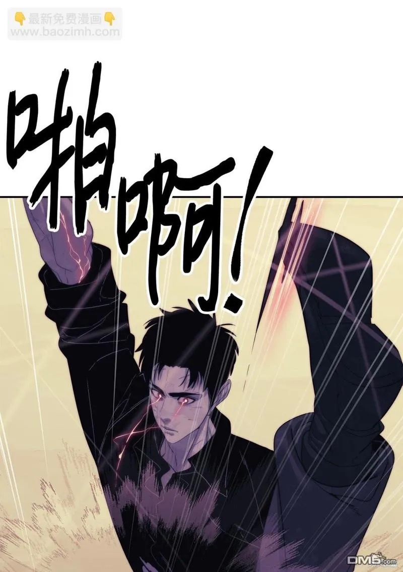第207页