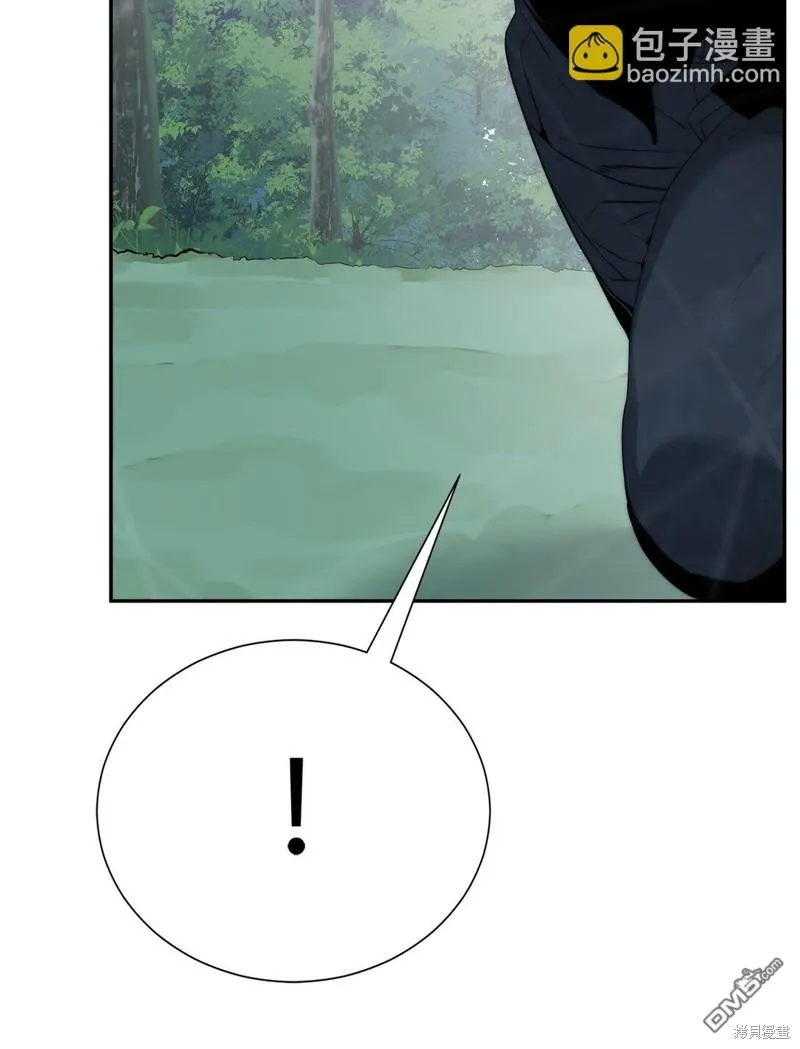 第225页