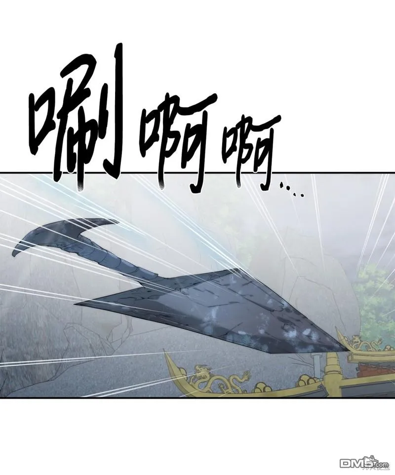 第270页