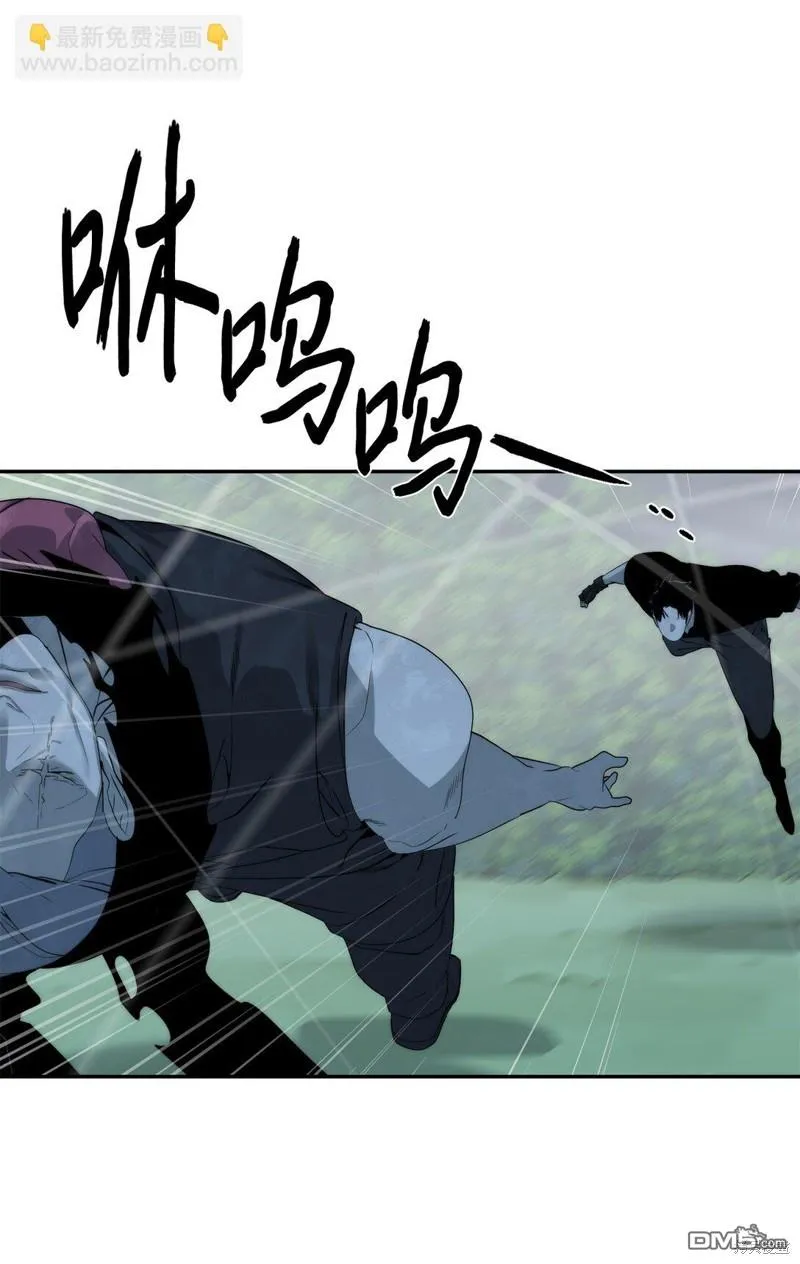 第219页