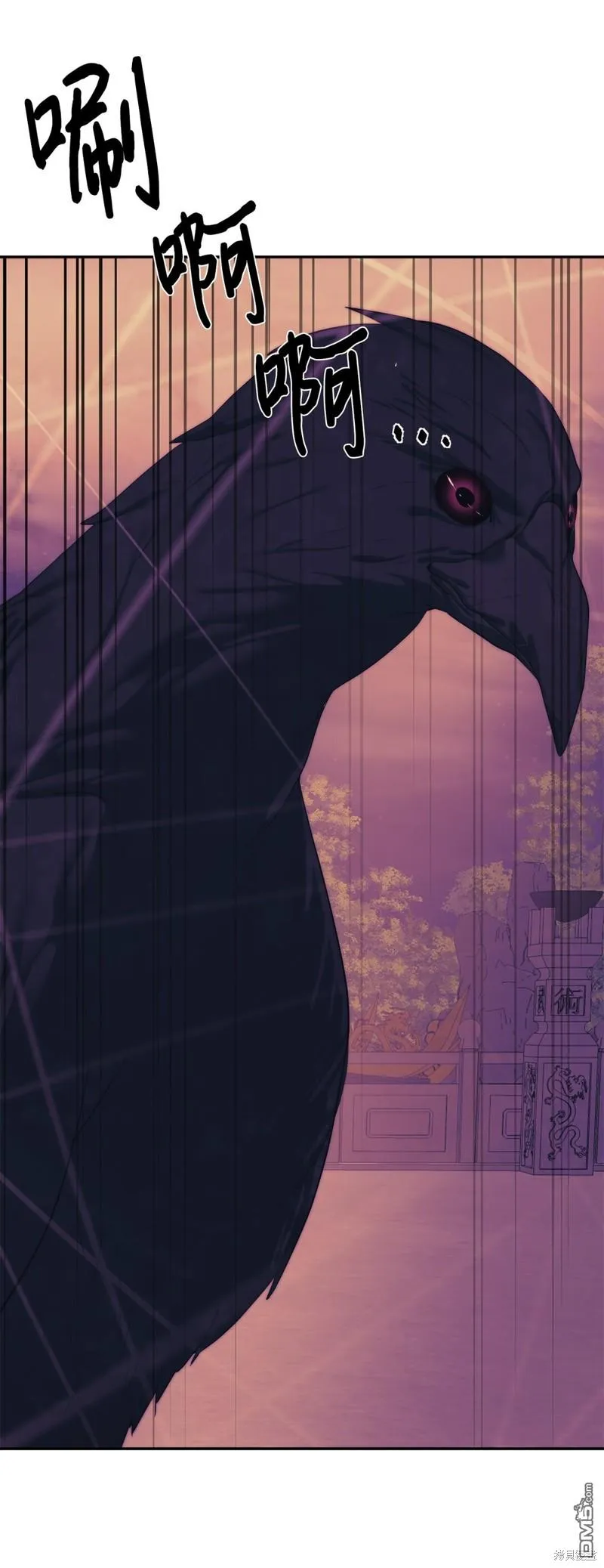第291页