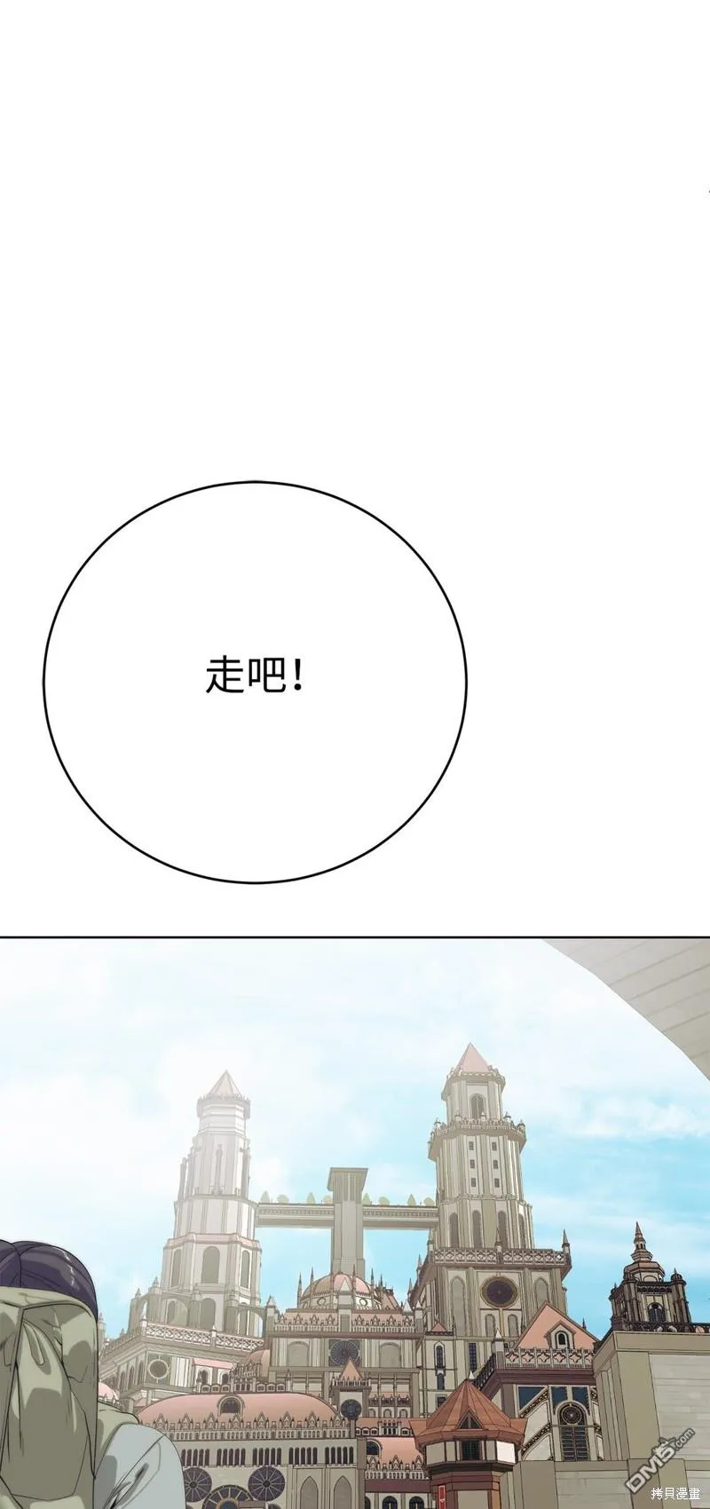 第309页