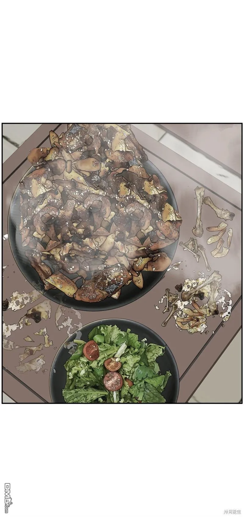 第93页