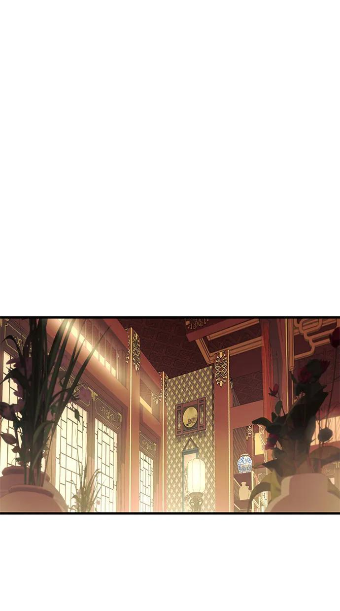 第264页