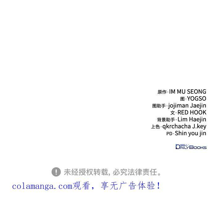 第306页