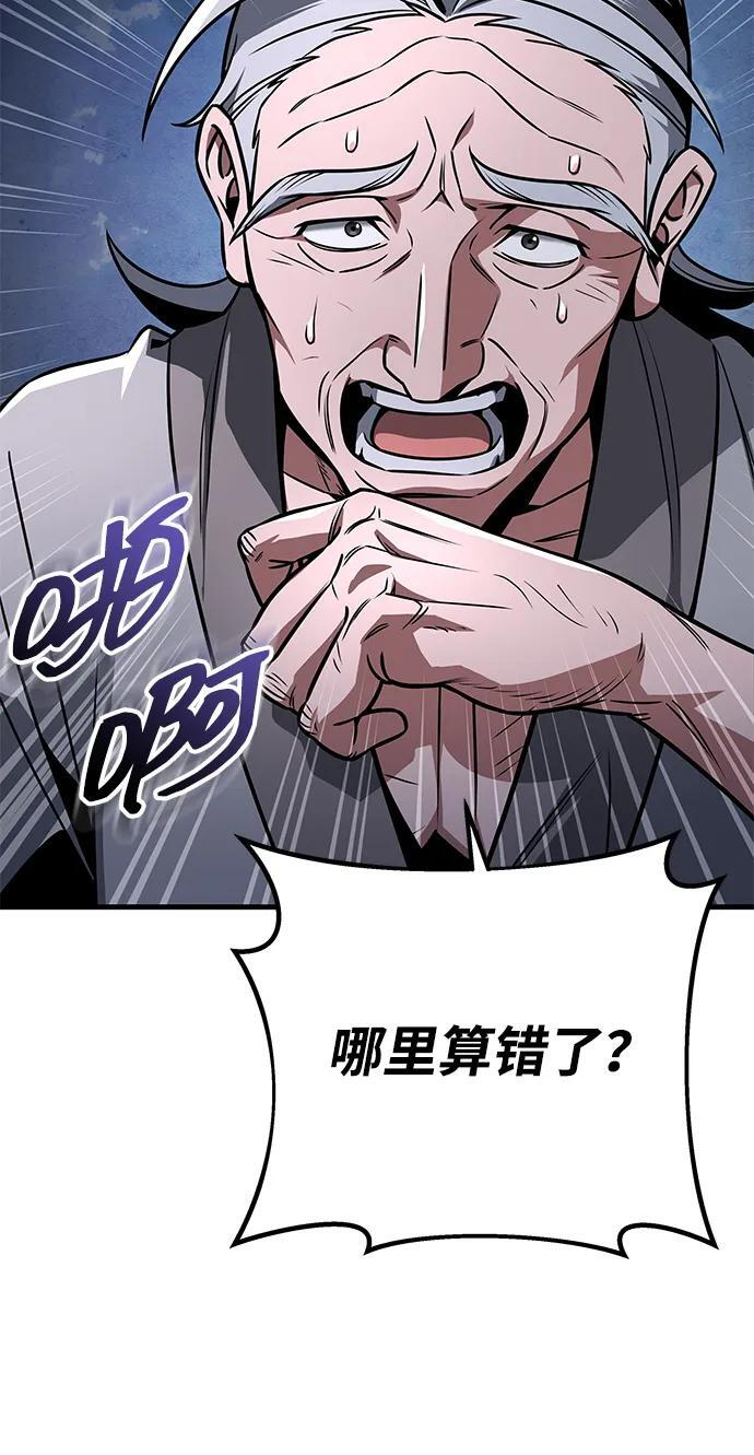 第246页