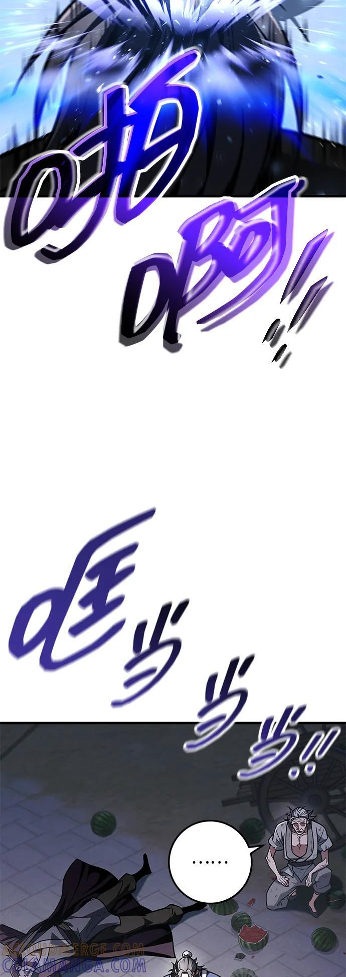第276页