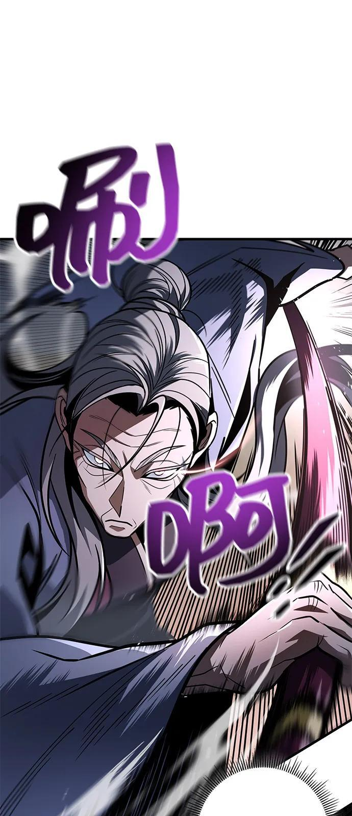 第285页