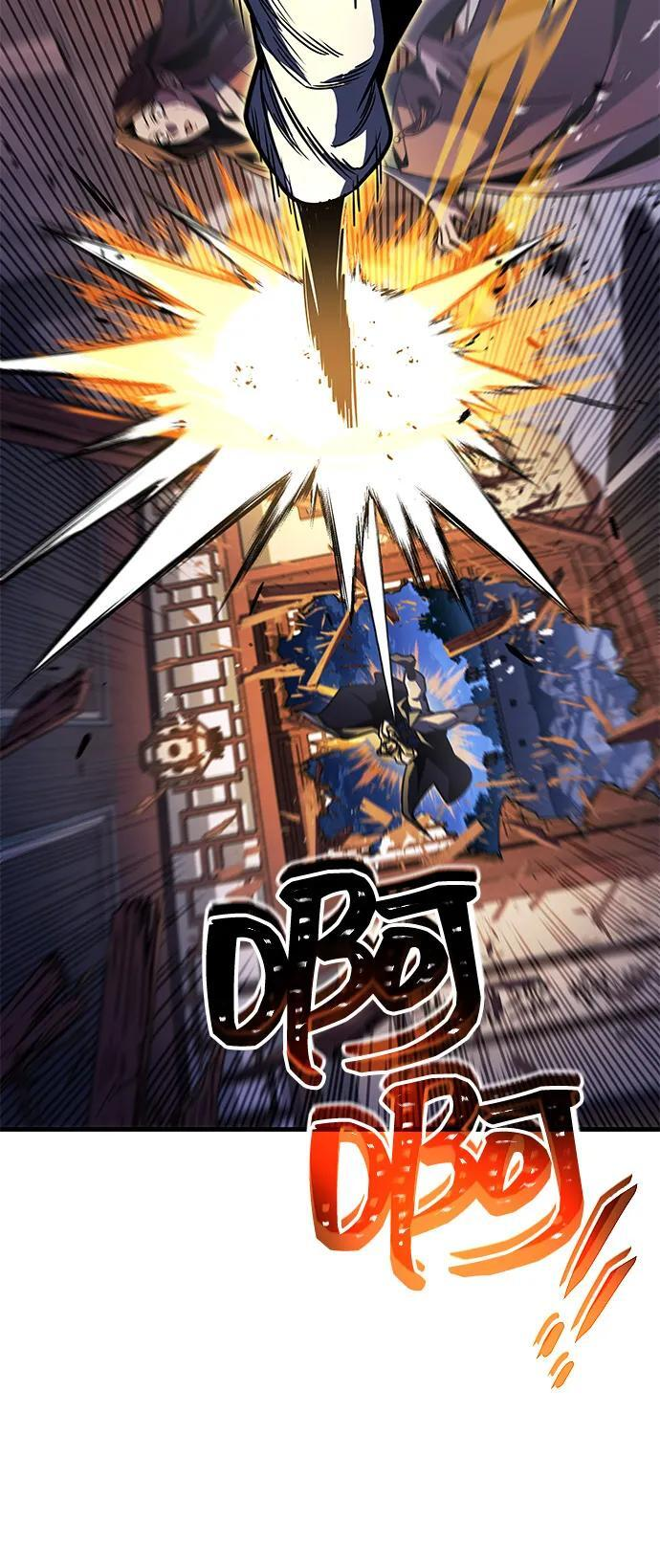 第255页