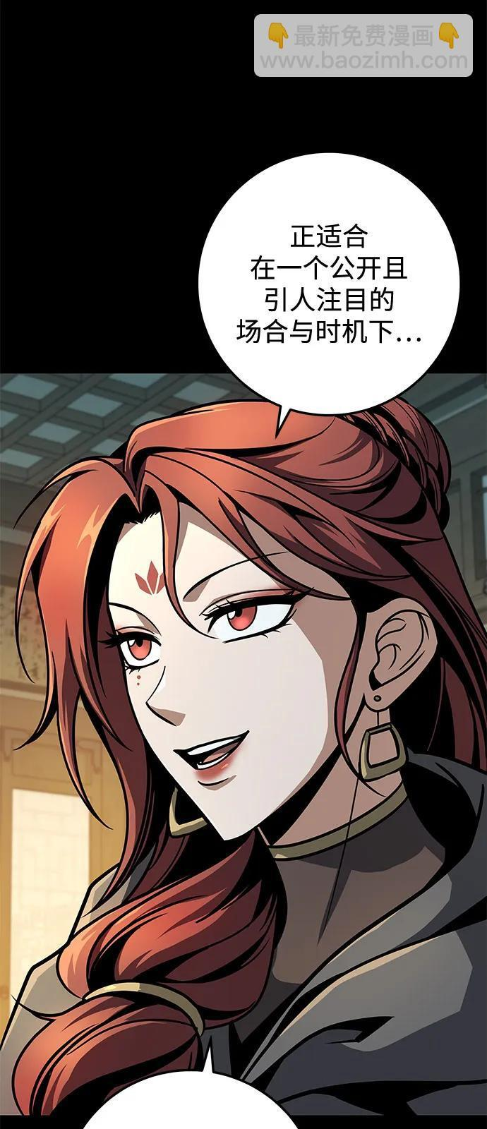 第312页