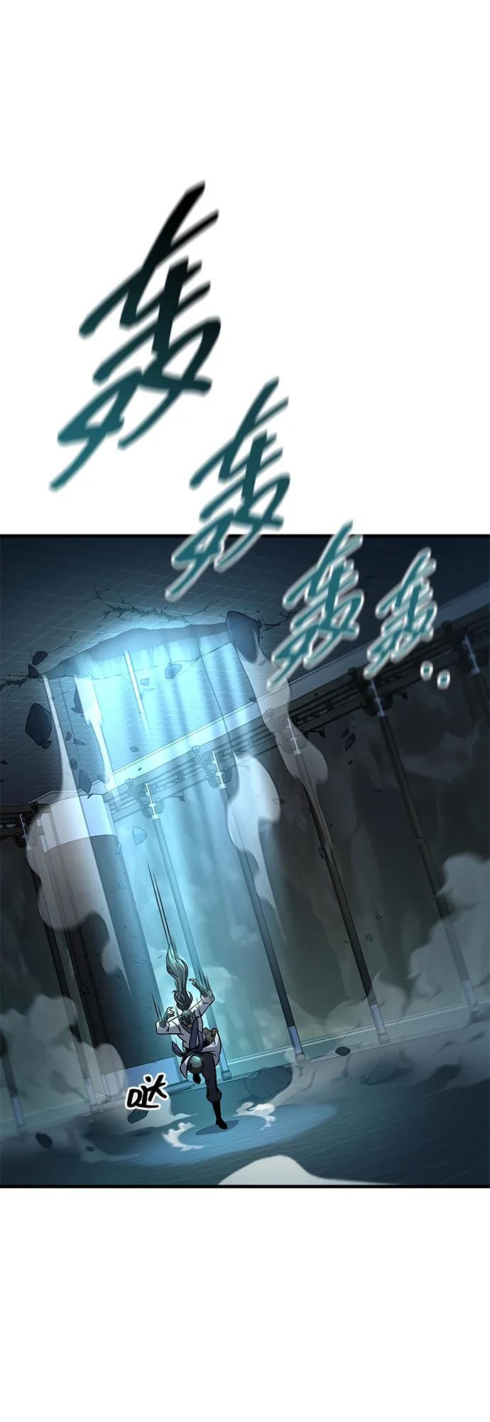 第222页