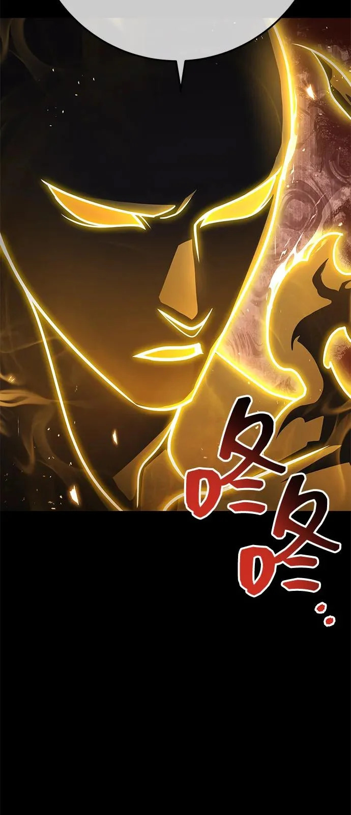 第342页