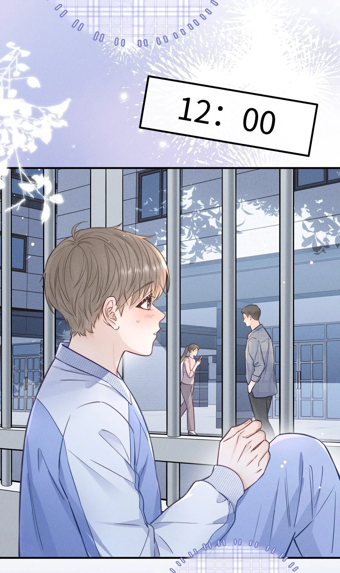 第84页