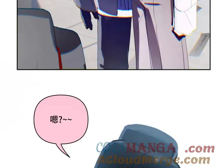 第234页