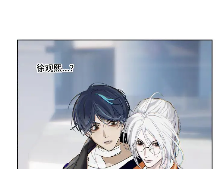 第228页