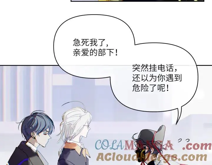 第216页