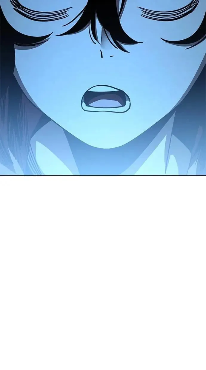 第255页