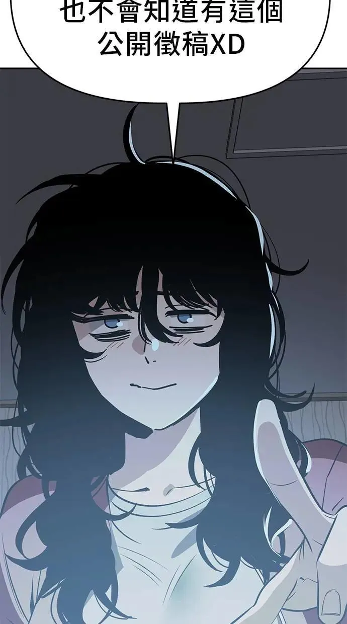第225页