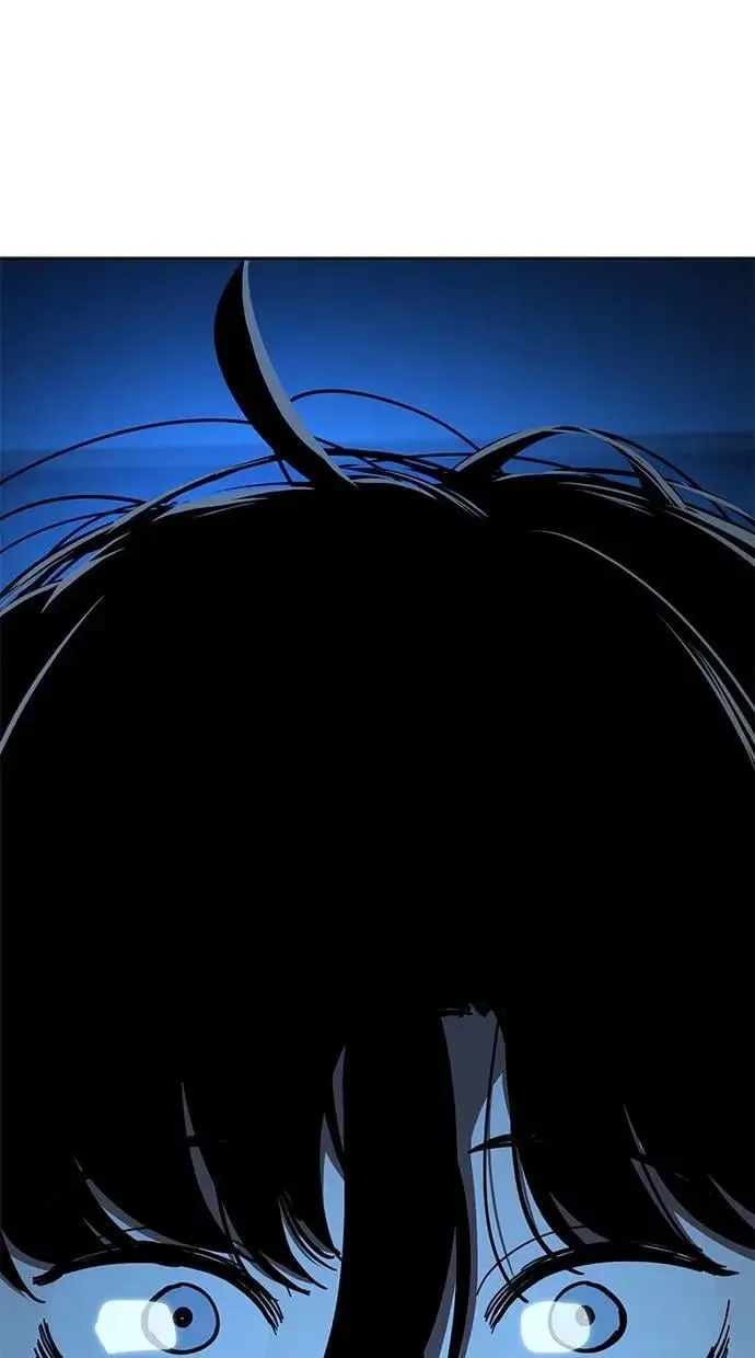 第252页